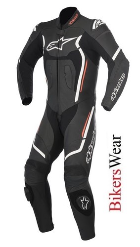 New alpinestars motegi - new,