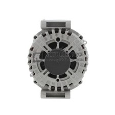 Alternator For Mercedes Sprinter 5T 906 516 CDI 4x4 Autoelectro 12V 220A