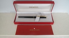 Vintage SHEAFFER 86 Fountain