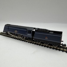 Graham Farish N Gauge 1507 BR