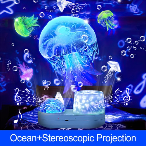 12in1 ocean starry - ocean,