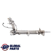 Power Steering Rack BMW F01 F02 F07 GT Hydro Hydraulic Gear Servotronic 6793196