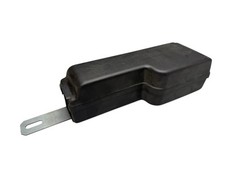 sound leisure pulse jukebox