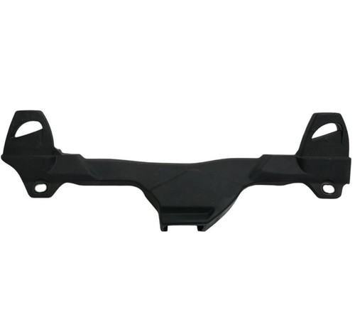 Right luggage rack bmw 1200 - right,