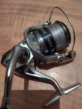 Shimano Stradic 2500HGSK