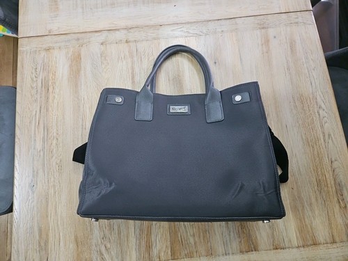 Silver cross grey nappy - silver,