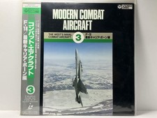 Combat Aircraft F-18 Latest