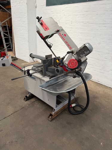 Bomar ergonomic 320 258 - bomar, dg