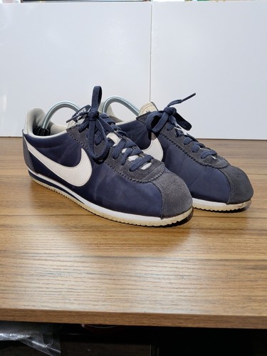 Nike classic cortez nylon - nike,