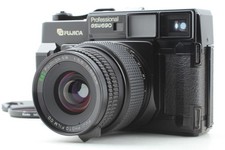 [Near MINT] Fujica Fujifilm