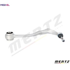 CONTROLTRAILING ARM WHEEL SUSPENSION M-S0887 FOR BMW 5/E39/Z8/Roadster/E2 2.0L