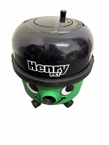 Numatic pet200 vacuum cleaner - pet200,