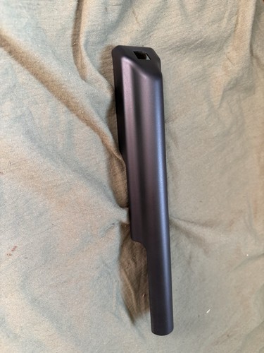 Airsoft aeg top - v3,