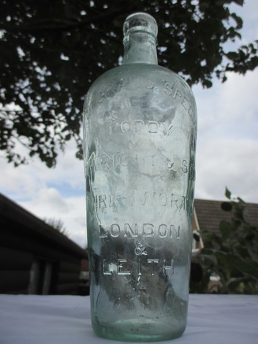 Large old grans special - large,