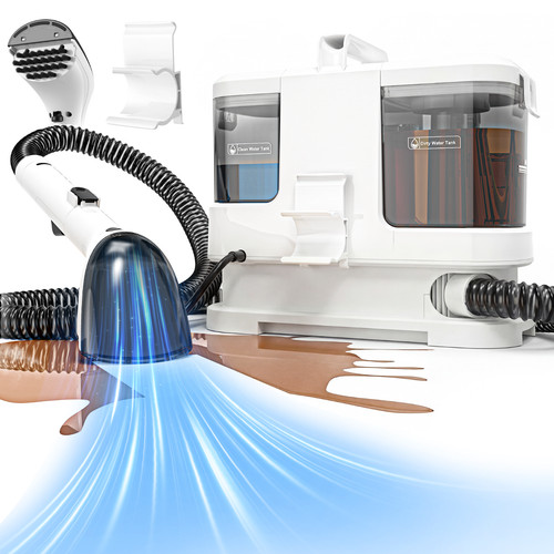 Lubluelu series portable - series,