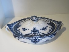 Vintage Hollinshead & Kirkham