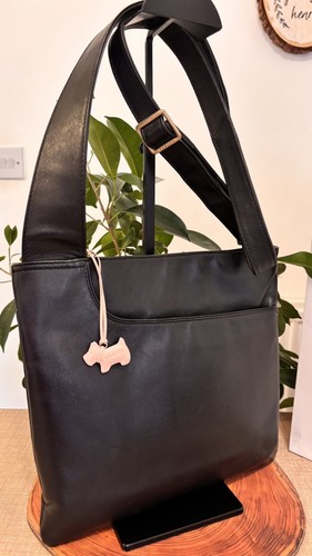 Radley london handbag - london,