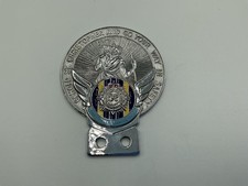 Royal Army service Corps St