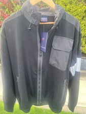 Paul & Shark Men's Jumper XXL