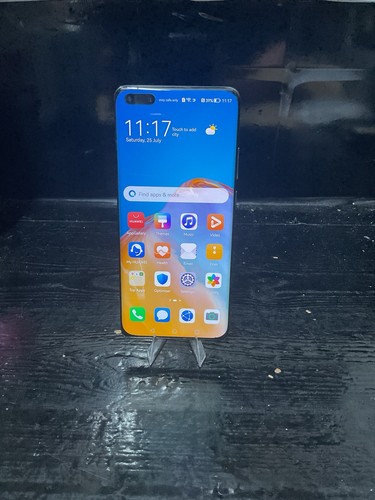 Huawei p40 pro 256gb unlocked - huawei,