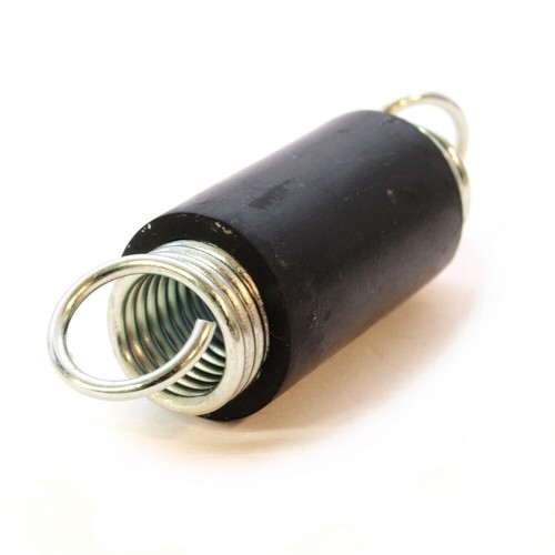 Honda 750 four f1 spring - f1,