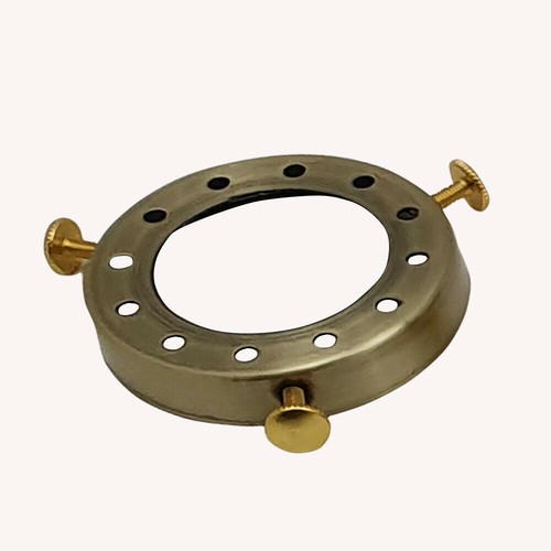 Holder fitting lamp - fitting, cap