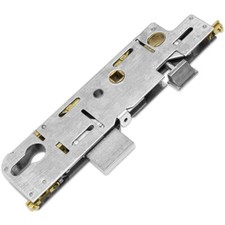 GU Gearbox Door Lock Centre Case Old Style Replacement uPVC Mechanism 35mm 92 PZ