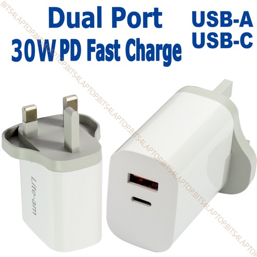 For motorola moto power - for,