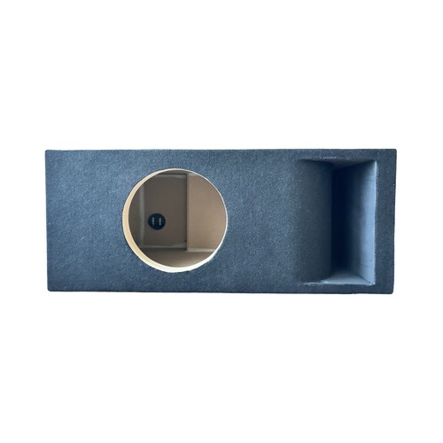 Audio 8w7ae - jl, ”