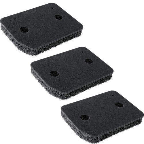 Filter for miele - for, tumble