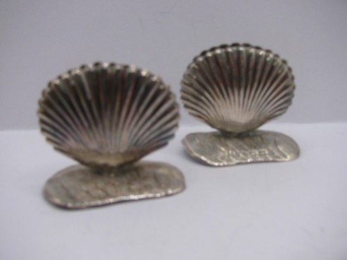 Antique victorian sterling - antique,