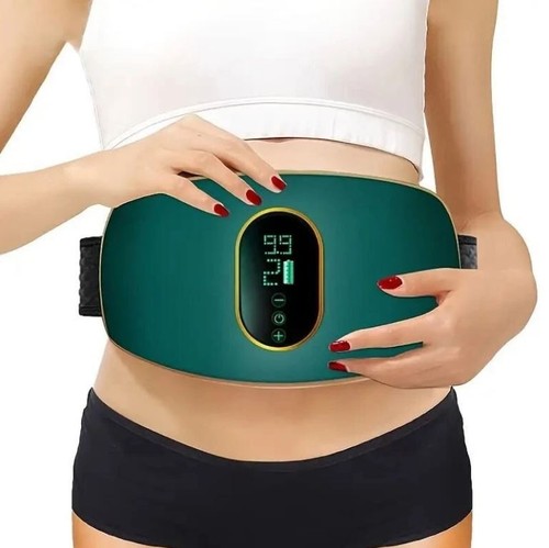 Weight loss vibration massager - loss,