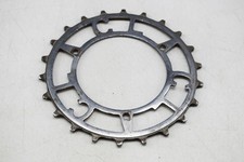 CHATER LEA INCH PITCH