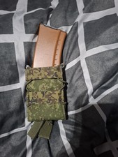 WARTECH Russian Digi Flora