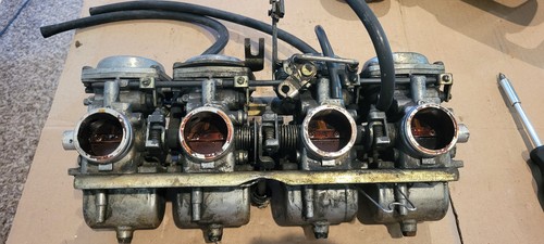 Oem suzuki 850 gs850 gs850g - 850,