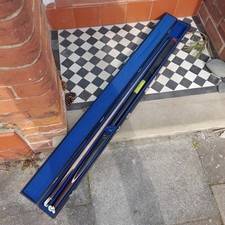 Master Billiard Supplies