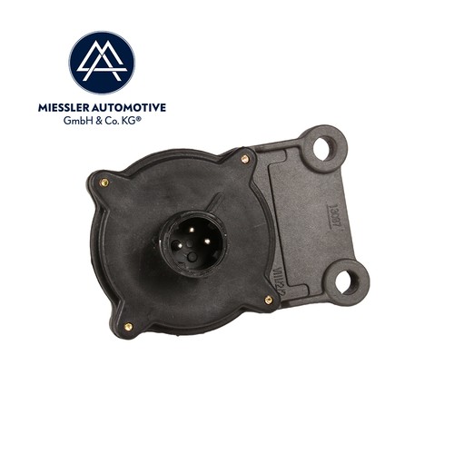 Sensor air suspension - air,