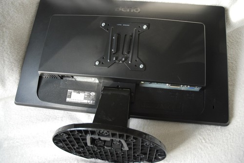 Benq gl2250 5 - , 21.5"