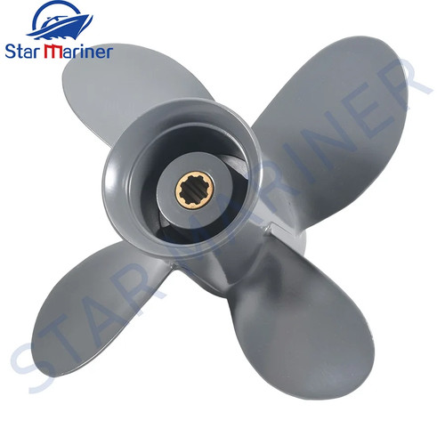 58134 zv4 011ah aluminum - 58134-zv4-011ah,