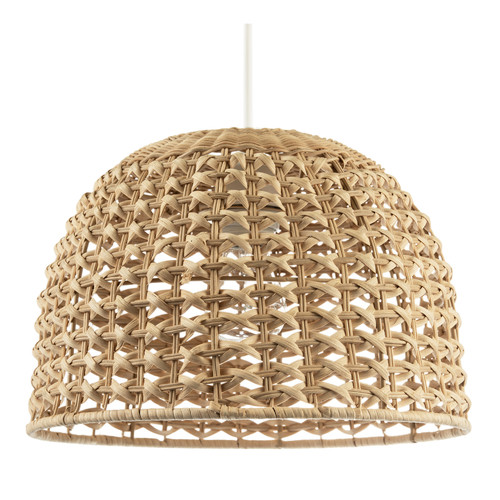 Vintage intricate woven - intricate,