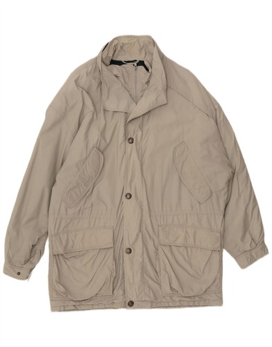 Bugatti mens gore tex - mens, gore-tex