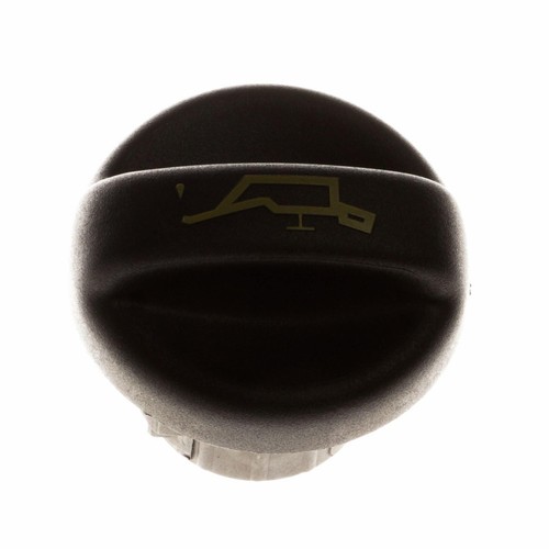 Genuine ford oil - ford, cap
