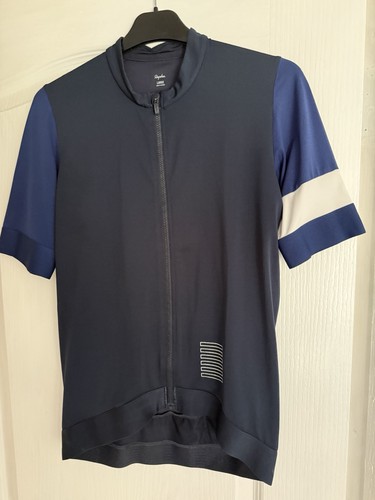 Rapha pro team - pro,