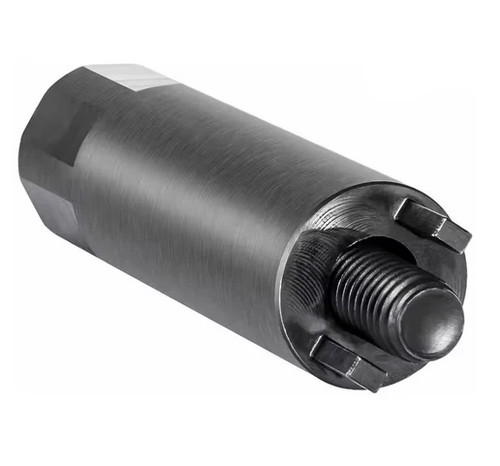 Crankshaft turning tool - turning,