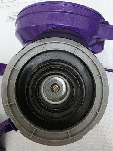 Dyson dc04 motor and - dc04,