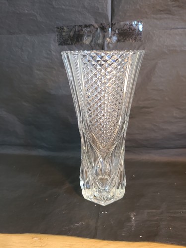 Vintage cristal arques - cristal, d'arques