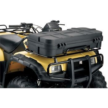 Front atv quad bike cargo - atv,