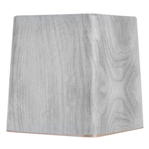 Living room trash bin - living,