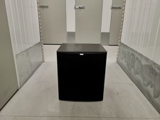 B&W Bowers & Wilkins AS6