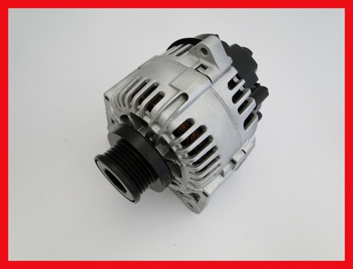 2a2174 alternator for - 2a2174,